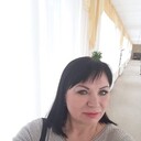 ���������� ������, ���� ������� ������, 55 ���, ������������ ��� ������, ����� � ���������, c�������� ���������