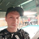  ,   , 43 ,     , c 
