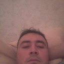 ���������� �����������, ���� ������� ����, 32 ����, ������������ ��� ������, ����� � ���������, c�������� ���������