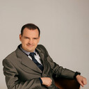 ���������� �������, ���� ������� �������, 40 ���, ������������ ��� ������, ����� � ���������, c�������� ���������, ���������