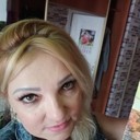 ���������� ������, ���� ������� ������, 43 ����, ������������ 