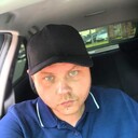  Banie,   Oleksandr, 33 ,   ,   , 