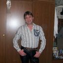   ,   , 67 ,   