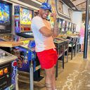  Buckeye,   Lucas, 35 ,   ,   , c , 