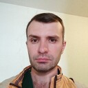  -,   , 42 ,   ,   , c , 