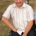  ,   , 51 ,   ,   , c 
