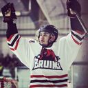 ���������� ������, ���� ������� �����, 27 ���, ������������ ��� ������, ����� � ���������, c�������� ���������