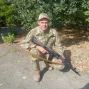   ,   , 48 ,  