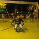  ,   Serj, 36 ,   