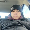  ,   , 29 ,     , 