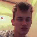 ���������� ������, ���� ����� ����, 21 ���, ������������ ��� ������, ����� � ���������, c�������� ���������