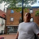  Westerkappeln,   , 36 ,   ,   , c , 