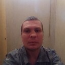  ,   , 43 ,   c 