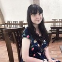 ���������� ������, ���� ������� �����, 27 ���, ������������ ��� ����� � ���������, c�������� ���������