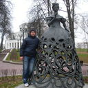  ,   , 42 ,     , c 