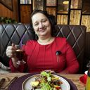 ���������� ����������, ���� ������� �����, 60 ���, ������������ ��� ������, ����� � ���������, c�������� ���������