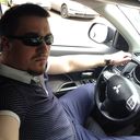 ���������� �����, ���� ������� ��������, 36 ���, ������������ ��� ������, ����� � ���������, c�������� ���������