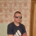  ,   Slava, 35 ,   ,   , c , 