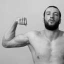 ���������� ����, ���� ������� �����, 35 ���, ������������ ��� ������, ����� � ���������, c�������� ���������