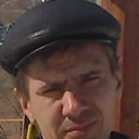 ���������� ����, ���� ������� �����, 50 ���, ������������ ��� ����� � ���������, c�������� ���������