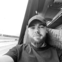  Lengerich,   , 33 ,   ,   , 