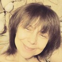  ,   , 45 ,     , c , 