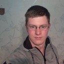 ���������� �����, ���� ������� �����, 28 ���, ������������ ��� ������, ����� � ���������, c�������� ���������