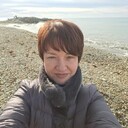 ���������� ������, ���� ������� ������, 44 ����, ������������ ��� ����� � ���������, c�������� ���������, ���������