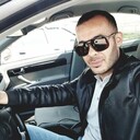 ���������� �������, ���� ������� ������, 42 ����, ������������ ��� ������, ����� � ���������, c�������� ���������