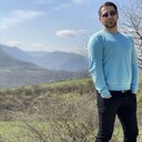 ���������� ������, ���� ������� Ramin, 40 ���, ������������ ��� ������, ����� � ���������