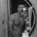 ���������� �������, ���� ������� ������, 37 ���, ������������ ��� ����� � ���������, c�������� ���������