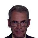  ,   , 70 ,   