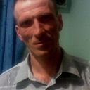 ���������� ��������, ���� ������� Slava, 50 ���, ������������ ��� ������