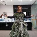 ���������� ������, ���� ������� �����, 50 ���, ������������ 