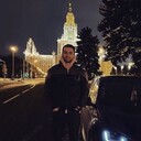  -,   , 33 ,   