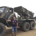 ���������� ����, ���� ������� ����, 36 ���, ������������ ��� ����� � ���������, c�������� ���������