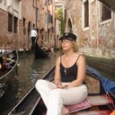 ���������� �����������, ���� ������� ����, 56 ���, ������������ ��� ����� � ���������, c�������� ���������