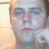 ,   , 36 ,   ,   , c , 