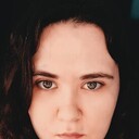 ���������� ������, ���� ������� ���, 29 ���, ������������ ��� ������, ���������