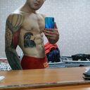 ���������� ������������, ���� ������� ������, 26 ���, ������������ ��� ������, ����� � ���������, c�������� ���������