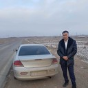 ���������� ���������, ���� ������� �����, 37 ���, ������������ ��� ������, ����� � ���������, c�������� ���������