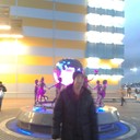 ���������� �����-���������, ���� ������� ������, 46 ���, ������������ ��� ������, ����� � ���������, c�������� ���������