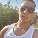 ���������� ������, ���� ������� Radik, 27 ���, ������������ ��� ������, ����� � ���������, c�������� ���������, ���������