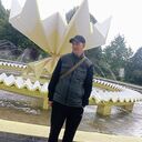  ,   , 43 ,     , c 