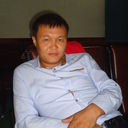  ,   , 47 ,  