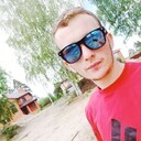 ���������� ������, ���� ������� Dayman, 26 ���, ������������ ��� ������, ����� � ���������