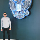 ���������� ������, ���� ������� �����, 29 ���, ������������ ��� ������, ����� � ���������