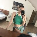 ���������� ������, ���� ������� ����, 25 ���, ������������ ��� ������, ����� � ���������