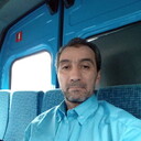 ���������� ������, ���� ������� ������, 50 ���, ������������ ��� ������, ����� � ���������