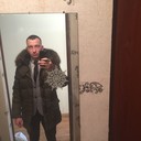 ���������� ������, ���� ������� �����, 37 ���, ������������ ��� ������, ����� � ���������, c�������� ���������